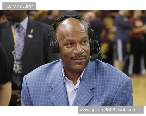 杨瀚森95秒遭遇5零蛋克尼佩尔砍下26分哈珀高效15中9贡献22分 杨瀚森95秒遭遇5零蛋克尼佩尔砍下26分哈珀高效15中9贡献22分