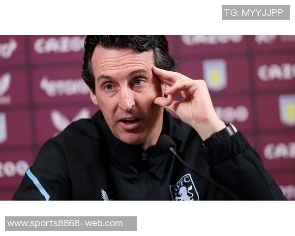 埃梅里引进亚伯拉罕意在强化球队后者渴望加盟维拉的决心显而易见 埃梅里引进亚伯拉罕意在强化球队后者渴望加盟维拉的决心显而易见