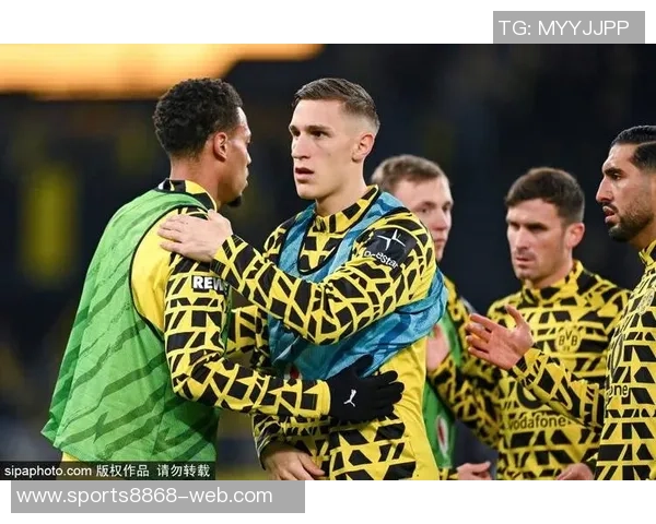 斯帕莱蒂谈冬窗转会策略称满意现有前锋阵容要么赢要么学习 斯帕莱蒂谈冬窗转会策略称满意现有前锋阵容要么赢要么学习