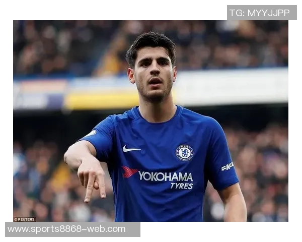 特奥分享助攻莫拉塔精彩瞬间庆祝其33岁生日祝福前队友快乐 特奥分享助攻莫拉塔精彩瞬间庆祝其33岁生日祝福前队友快乐