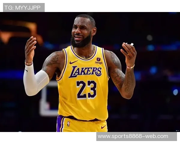 詹姆斯与东契奇上赛季联手出战23场比赛共同取得15胜8负佳绩