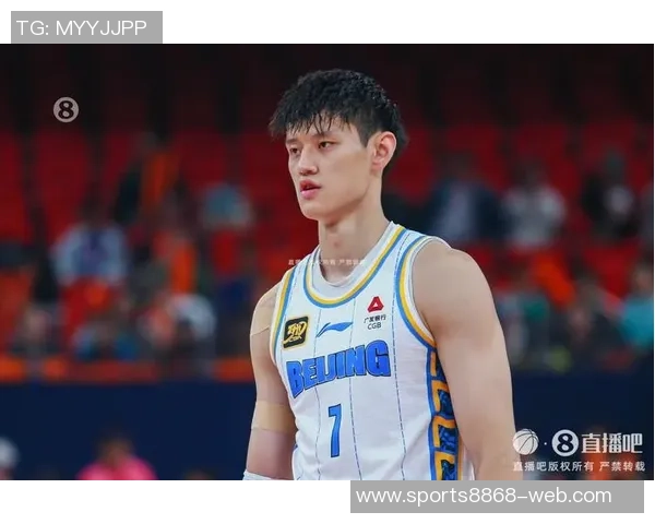 首钢外援选择背后小曾深思熟虑奥莫特尽管状态不佳仍为稳妥之选 首钢外援选择背后小曾深思熟虑奥莫特尽管状态不佳仍为稳妥之选