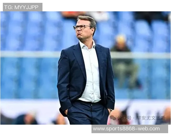 图多尔坚定支持伊尔迪兹表示尤文没有问题不会考虑轮休他 图多尔坚定支持伊尔迪兹表示尤文没有问题不会考虑轮休他