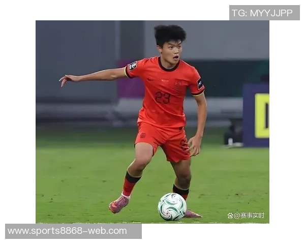 媒体人分析杨希加盟海港背后的利益博弈与浙江西海岸的平衡策略