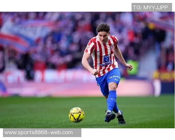 巴萨与小蜘蛛团队接触但因费用问题未达成合作