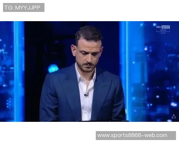 弗洛伦齐强调罗马争取前四名目标与尤文那不勒斯展开激烈竞争 弗洛伦齐强调罗马争取前四名目标与尤文那不勒斯展开激烈竞争