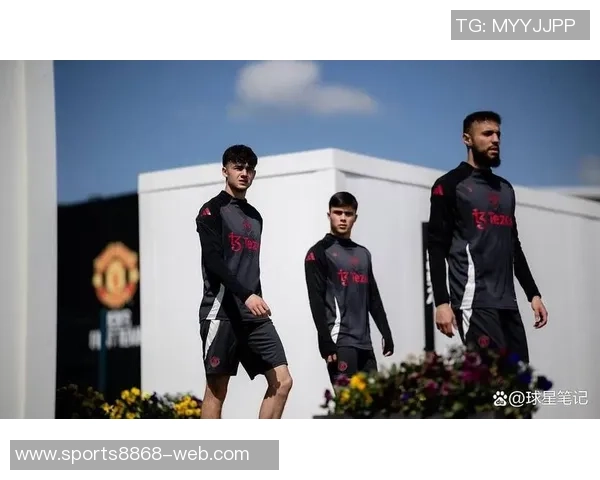 曼联伤情更新马兹拉维或战利物浦利马年底前有望复出 曼联伤情更新马兹拉维或战利物浦利马年底前有望复出