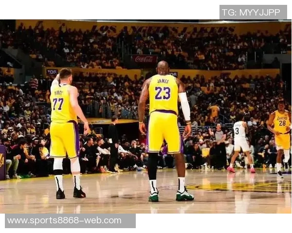 湖人逆转绝杀对手勇士遭遇准绝杀命运天壤之别 湖人逆转绝杀对手勇士遭遇准绝杀命运天壤之别