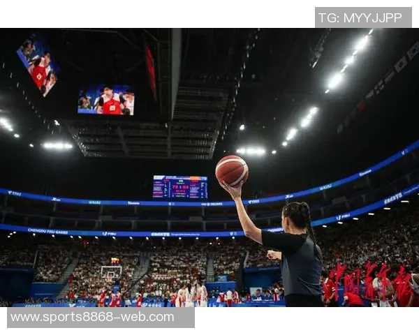 全国女篮锦标赛次阶段精彩回顾辽宁逆转陕西绝杀新疆延续连胜势头 全国女篮锦标赛次阶段精彩回顾辽宁逆转陕西绝杀新疆延续连胜势头