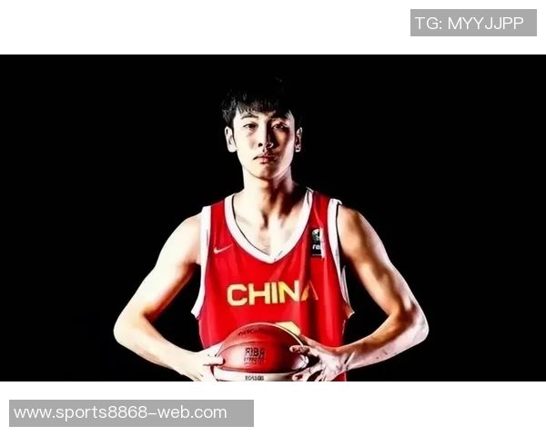 张博源分享伊利诺伊大学访校定妆照展现青春活力与篮球梦想 张博源分享伊利诺伊大学访校定妆照展现青春活力与篮球梦想