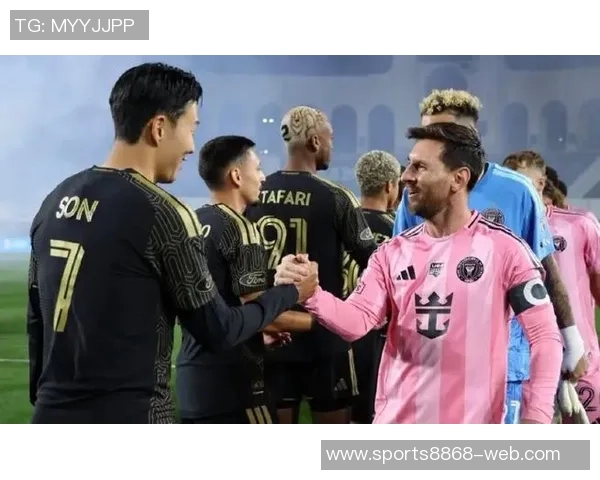 梅西续约至2028年贝克汉姆发文内马尔点赞引发球迷热议