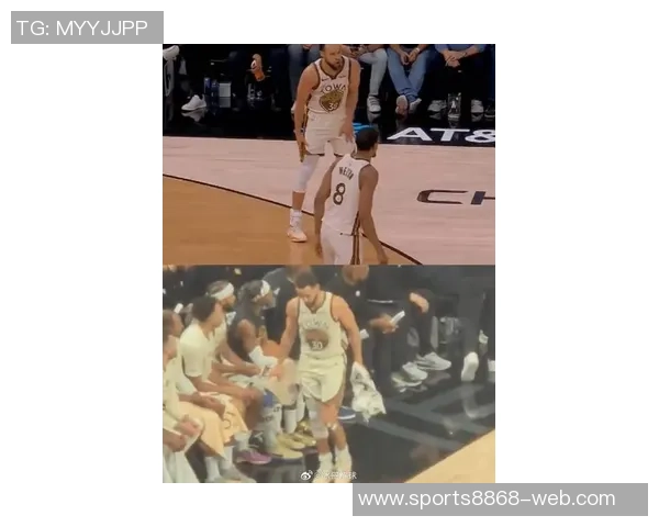 火箭惜败掘金坎宁安表现不佳拖累杰伦库里狂砍48分展现超强实力 火箭惜败掘金坎宁安表现不佳拖累杰伦库里狂砍48分展现超强实力