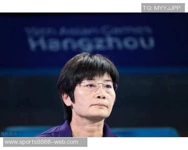 米利西奇确认离任水庆霞不愿接手常卫魏成新主帅热门人选 米利西奇确认离任水庆霞不愿接手常卫魏成新主帅热门人选