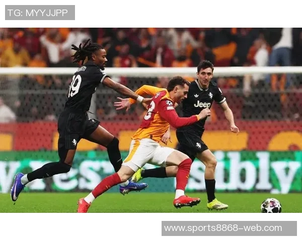 阿斯报:伊卡尔迪希望留队但需提升表现否则加拉塔萨雷或不续约 阿斯报:伊卡尔迪希望留队但需提升表现否则加拉塔萨雷或不续约