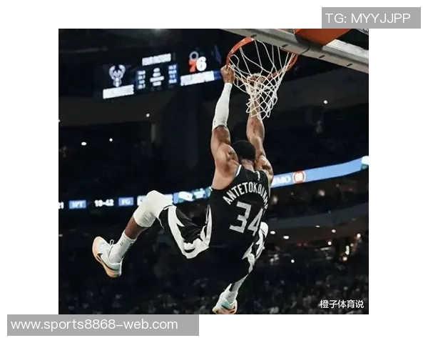 马刺活塞老鹰三队暂不考虑引进字母哥的最新消息 马刺活塞老鹰三队暂不考虑引进字母哥的最新消息